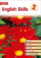 Collins English Skills. Book 2