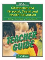 Teacher Guide 4