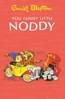 You Funny Little Noddy