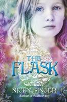 The Flask