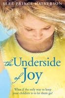 The Underside of Joy