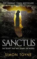 Sanctus