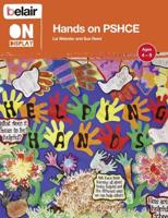 Hands on PSHCE