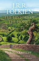 The History of 'The Hobbit'