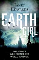 Earth Girl