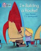 Let's Build a Rocket