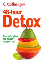 48-Hour Detox
