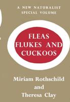 Fleas, Flukes and Cuckoos