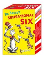 Dr. Seuss's Sensational Six
