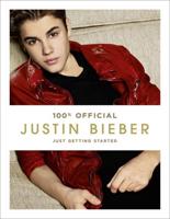 100% Official Justin Bieber