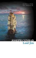 Lord Jim