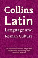 Collins Latin Language and Roman Culture