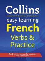 Collins French Verbs & Practice