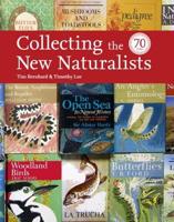 Collecting the New Naturalists