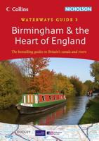 Birmingham & The Heart of England