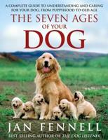 The Seven Ages of Your Dog