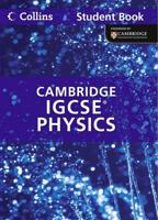 Cambridge IGCSE Physics Student Book