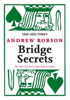 The Times: Bridge Secrets