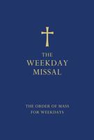 The Weekday Missal