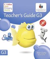 CNPM for ADEC - Teacher's Guide G3