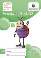 CNPM for ADEC - Homework Book G2