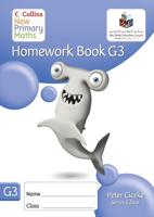 CNPM for ADEC - Homework Book G3