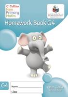 CNPM for ADEC - Homework Book G4