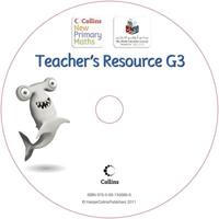 CNPM for ADEC - Teacher's Resource G3