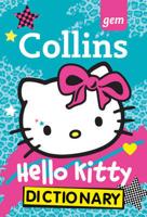 Hello Kitty Dictionary