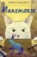 Manxmouse