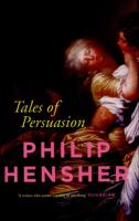 Tales of Persuasion