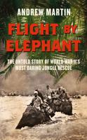 Flight by Elephants