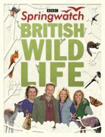 BBC Springwatch British Wildlife
