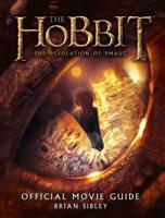 The Hobbit, the Desolation of Smaug
