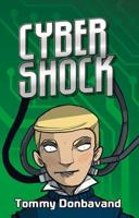 Cyber Shock