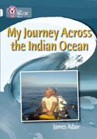 My Journey Across the Indian Ocean