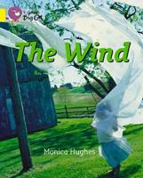 The Wind Workbook