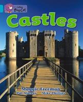 Castles Workbook