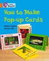 How to Make a Pop-Up Card