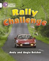 Rally Challenge