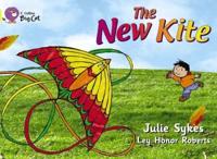 The New Kite Workbook