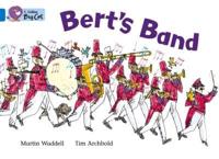 Bert's Band