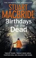 Birthdays for the Dead