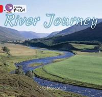 River Journey. Workbook