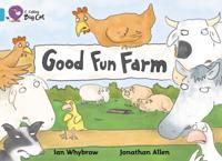 Good Fun Farm