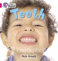 Teeth Workbook