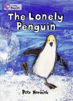 The Lonely Penguin