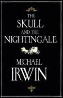 The Skull and the Nightingale