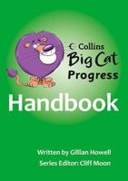 Progress Handbook