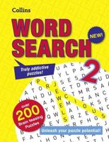 Collins Word Search. 2